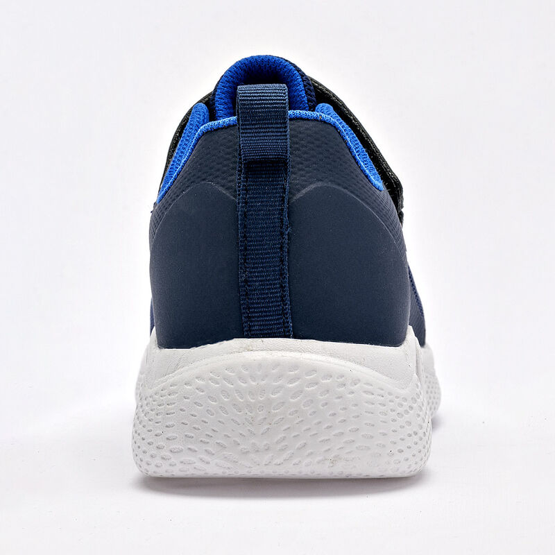 Yuyin tenis para Hombre marino cod 141026-E image number null