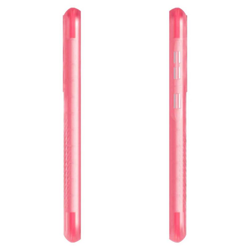 Funda GHOSTEK Covert para Samsung S23 PLUS Rosa image number null