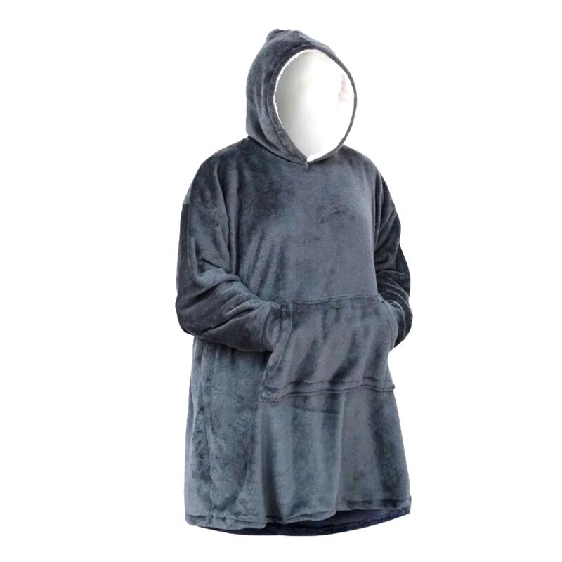 Pijama Adulto Unitalla Sudadera Cobija Infantil... image number null