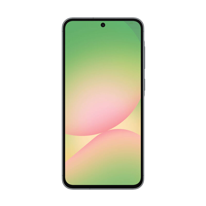 Samsung Galaxy A56 5G 256GB 12GB Dual Sim image number null