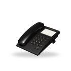 Tel&eacute;fono Panasonic Mod. TS-550/520/500Mew