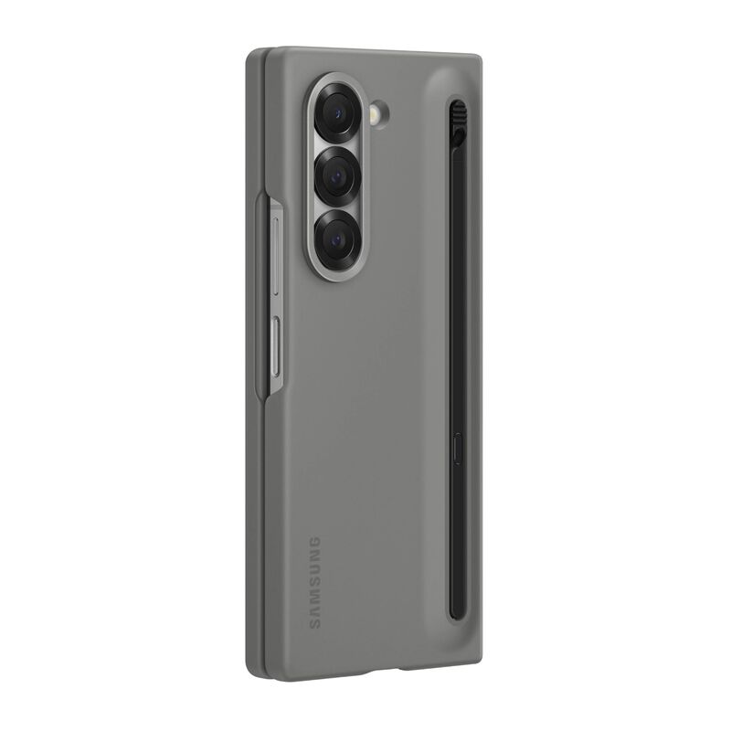 Funda Para Tel&eacute;fono Samsung Galaxy Z Fold 6 S P... image number null