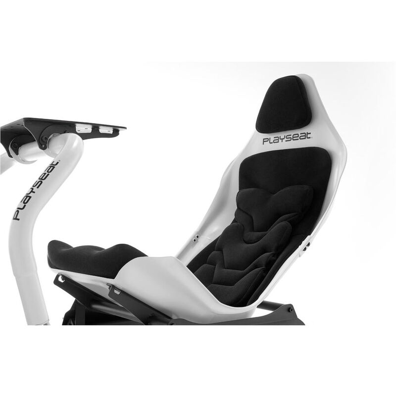 Asiento Simulador F1 Edici&oacute;n Especial Universal... image number null