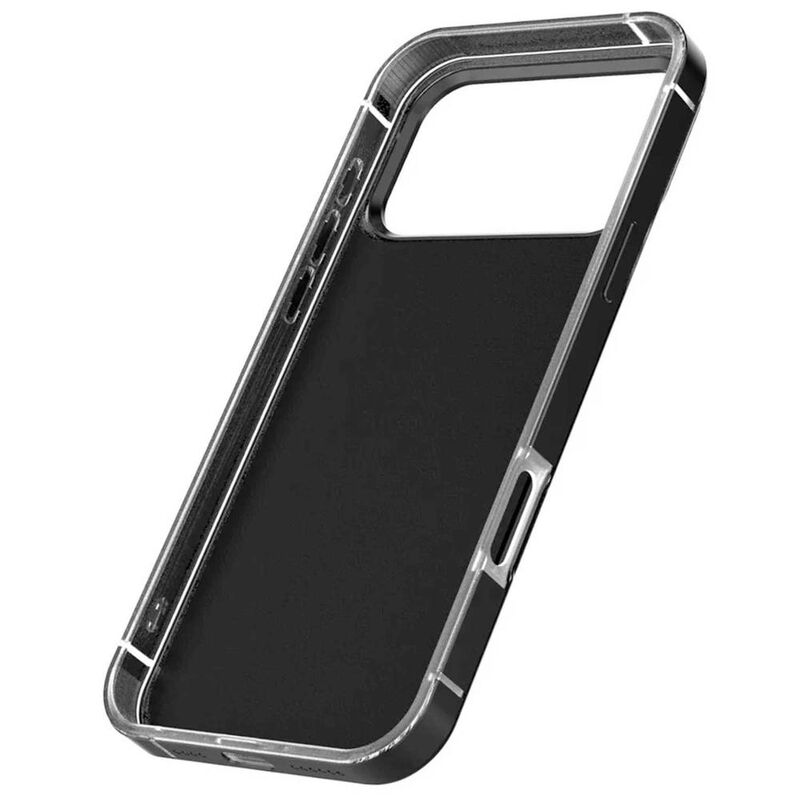 Funda Prodigee Edge Mag Para Iphone 17 Pro Max ... image number null