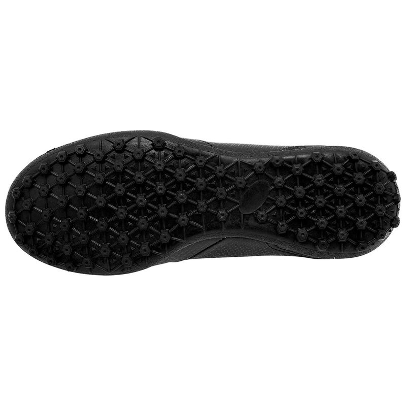 Trucco Tenis deportivo para joven negro image number null