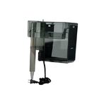 Hagen Aquaclear Filtro Para Peceras De 300 A 10... Hagen Aquaclear Filtro Para Peceras De 300 A 100 Galones O 265 Litros