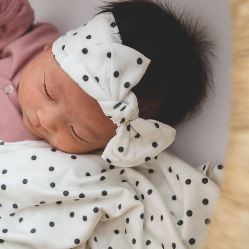 Banda Willow image number null