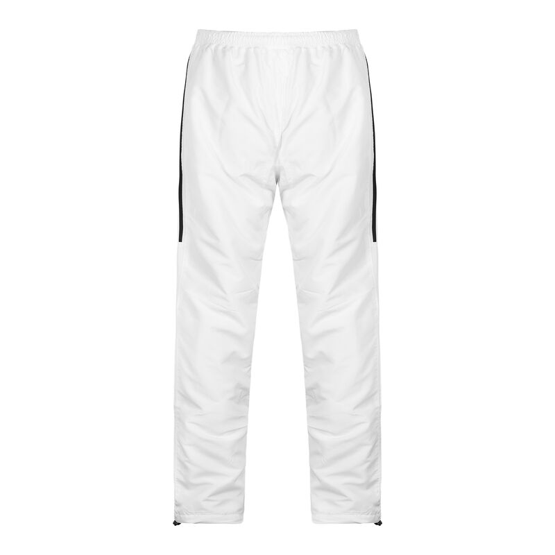 Pants Blanco Adidas image number null