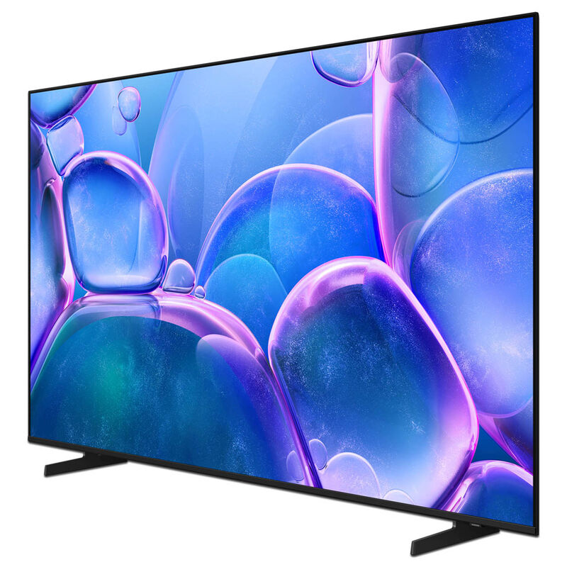 Televisi&oacute;n LED Smart TV Samsung Crystal U7900 d... image number null