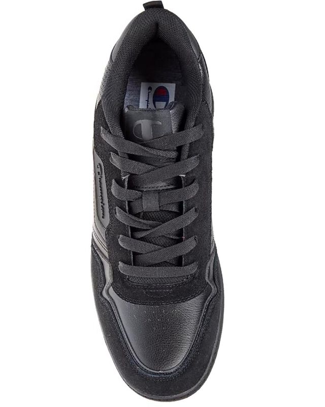 Tenis Champion Lore Para Hombre image number null