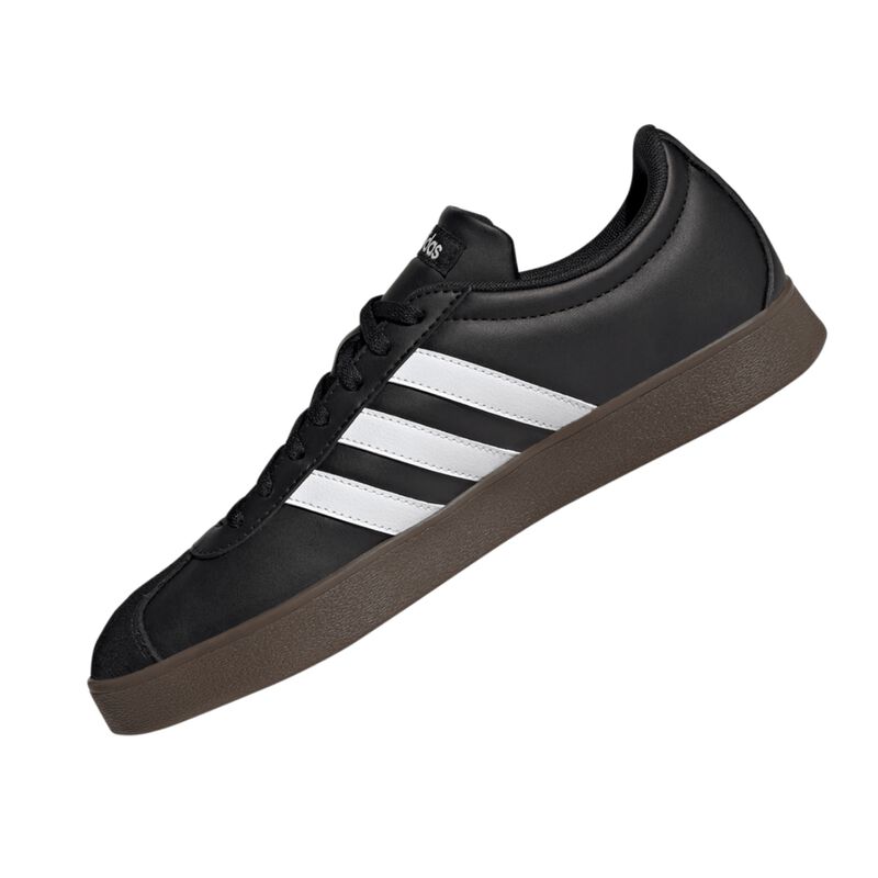 Tenis Casual Adidas Vl Court Base Id3712 image number null