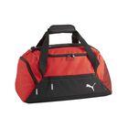 Maleta Puma Team Goal 090232 03