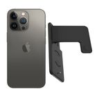 iPhone 13 Pro 128GB Gris Reacondicionado + Soporte Cargador