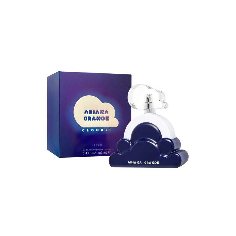 Perfume de Mujer Ariana Grande Cloud Intense 10... image number null