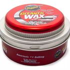 Cera Limpiadora En Pasta Meguairs A1214 - 6 Piezas