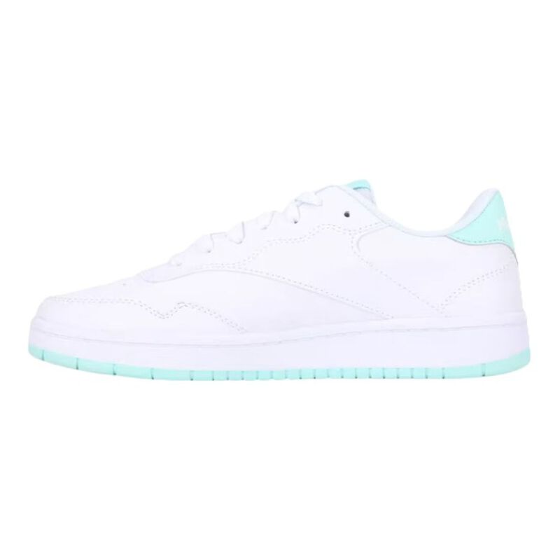 Tenis Mujer Reebok Bb 1000  100234901 image number null
