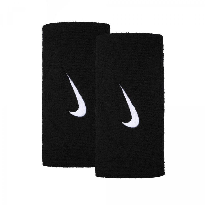 Mu&ntilde;equeras Nike Swoos Double Wide N.nn.05.010.o... image number null