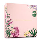 Set Para Dama 212 VIP Ros&eacute; EDP 80ML + Crema Corporal 100ML + Perfumero 10ML