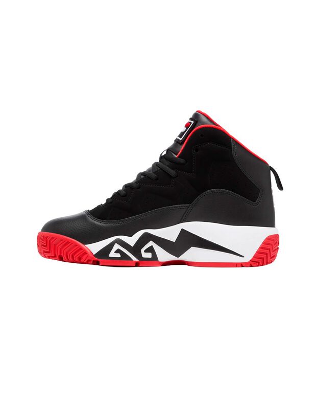 Tenis Hombre MB Fila BM00509014 image number null