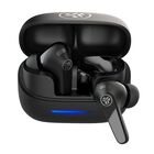 Aud&iacute;fonos Bluetooth Jbuds Pods cancelaci&oacute;n de ruido Jlab