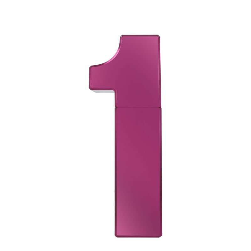 Carlo Corinto One Forever Woman 100Ml Edp Spray image number null