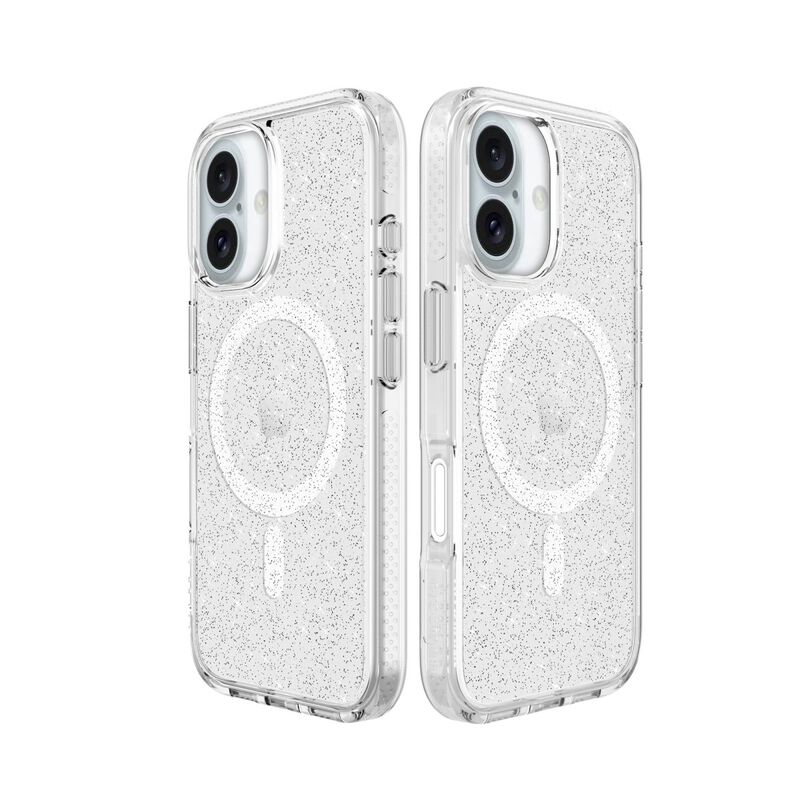 Funda Prodigee Superstar Mag Para Iphone 16 Plu... image number null