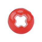 Fancy Pets Xtreme Juguete Bola para Perro Tama&ntilde;o Chica