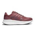 Tenis Fila Eletrico Para Mujer