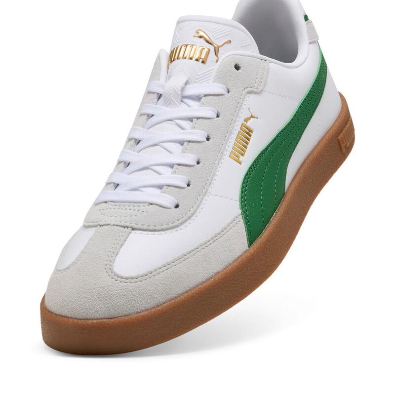 Tenis Puma Club II Era para Hombre image number null