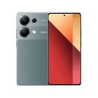 Xiaomi Redmi Note 13 Pro 512GB 12GB RAM  Verde