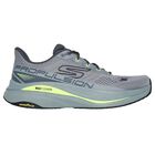 Tenis Skechers Max Cushioning Propulsion para Hombre