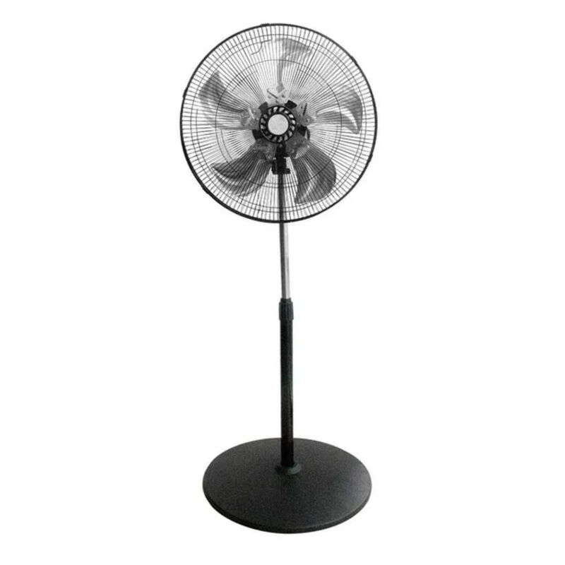 Ventilador Dace VD318125MANN 3 en 1, 18&rdquo; Rejill... image number null