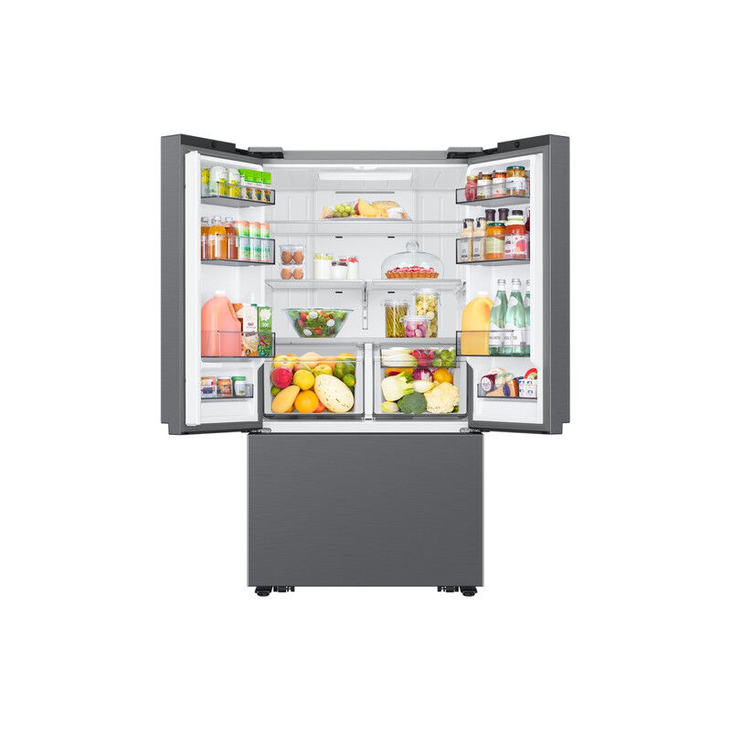 Refrigerador Samsung French Door 3 Puertas 32Ft... image number null
