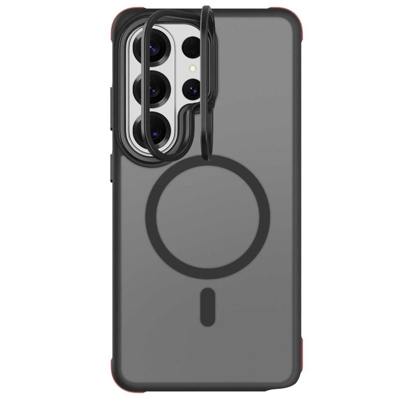 Funda PRODIGEE Formula Mag para Samsung S26 ULT... image number null
