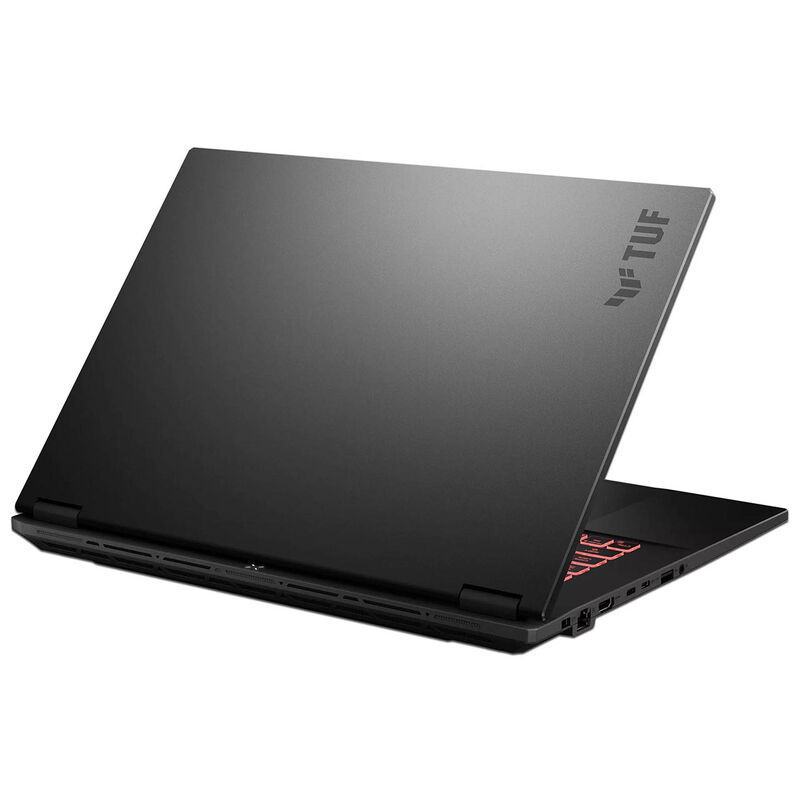 Laptop Gamer ASUS TUF Gaming A18: AMD Ryzen 7 2... image number null
