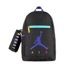 Mochila Jordan Air 9b0503-k90