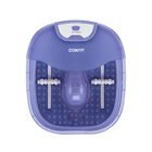 Tina Spa Conair Fb90es Calienta Agua Hidromasaje Burbujas