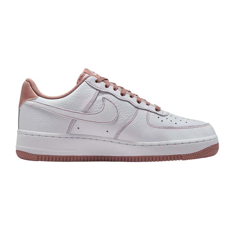 Tenis Nike para Mujer Air Force 1 07 Mini Jewel image number null