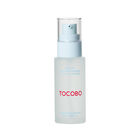 Tocobo Bifida Biome Essence 50ml