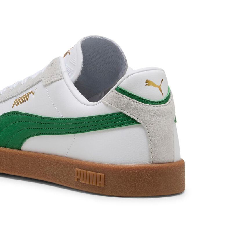 Tenis Puma Club II Era para Hombre image number null