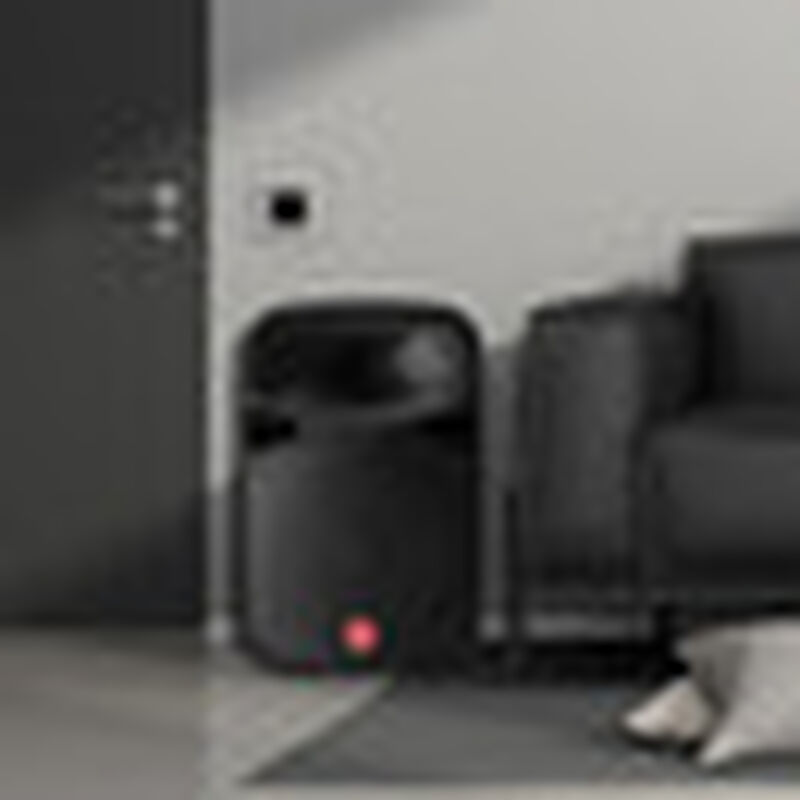 Bafle De 15 2800 W Pmpo Profesional Bluetooth* image number null