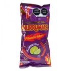 CHURRUMAIS FLAMIN HOT 70GR