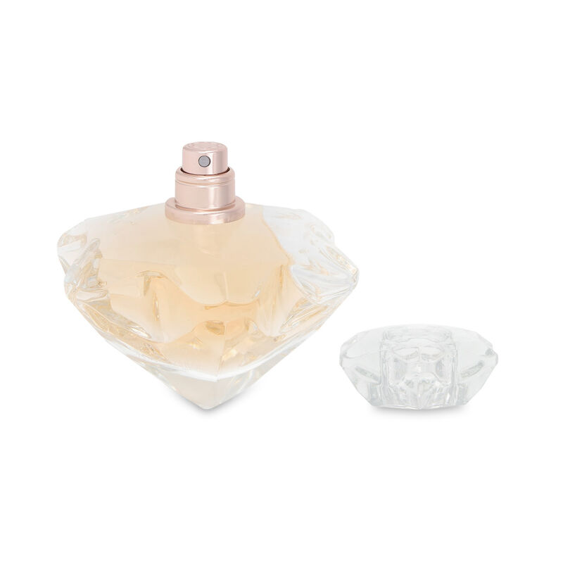 Lady Emblem 75 Ml Edp Spray image number null
