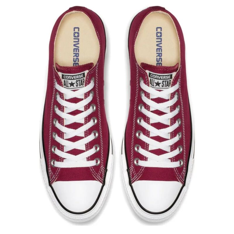 Tenis Casual Converse Chuck Taylor All Star M96... image number null