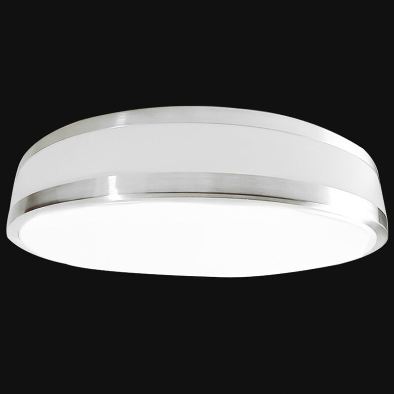 Plaf&oacute;n para techo Kimbu 036  Mil  Luces image number null