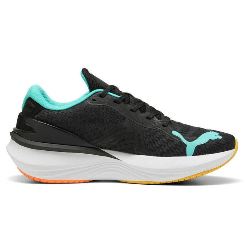 Tenis Puma Scend Pro 2 Summer para Hombre image number null