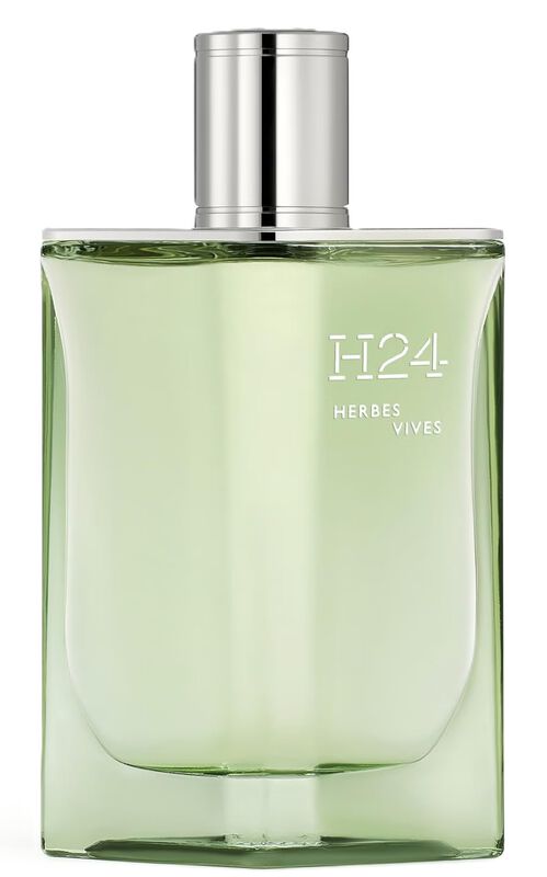 Perfume Hermes H24 Herbes Vives Eau De Parfum P... image number null