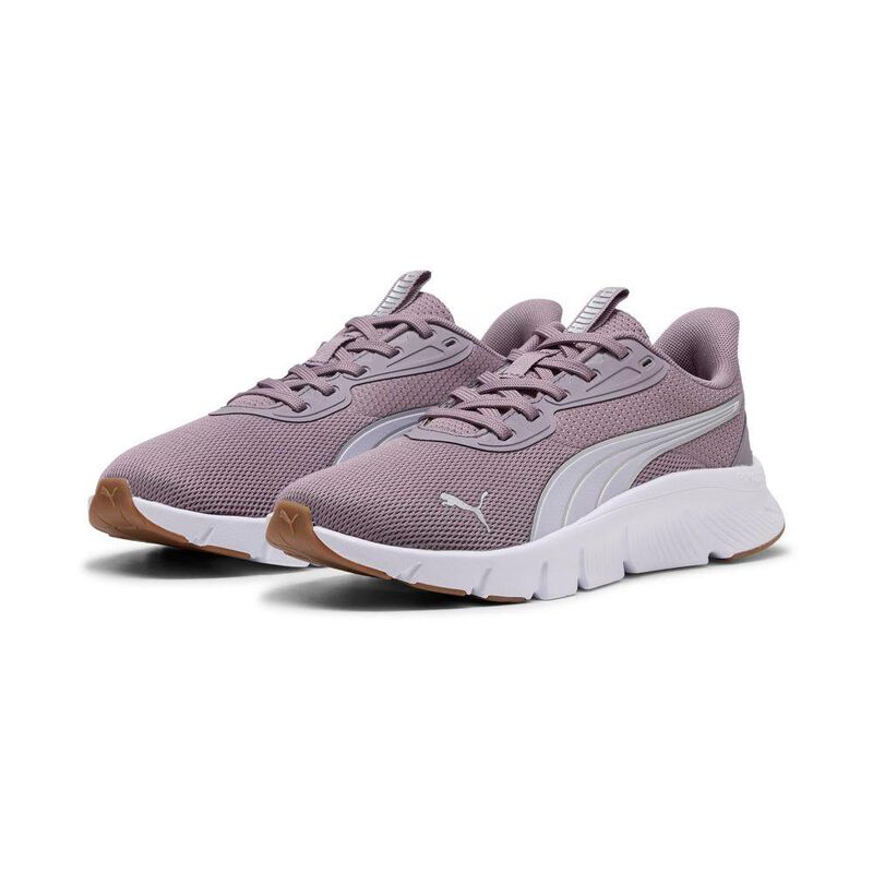 Tenis Puma FlexFocus Lite Modern para Mujer image number null