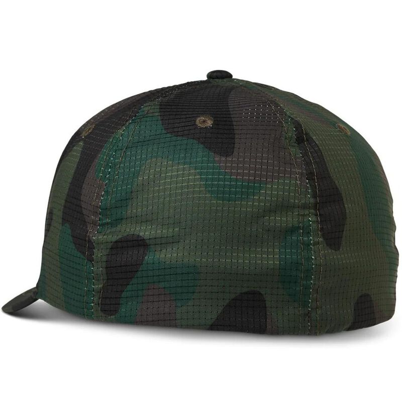 Gorra Fox VZNS Camo Flex UNISEX 30631-031 image number null