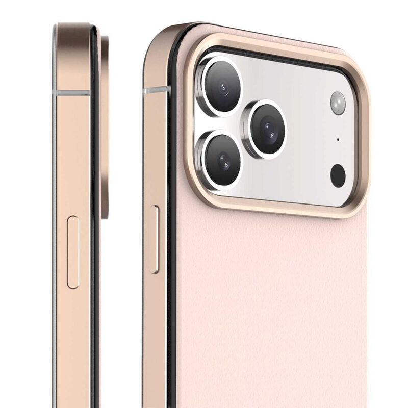 Funda Prodigee Edge Mag Para Iphone 17 Pro Max ... image number null